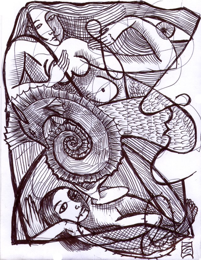 intuitive.reading07.jpg