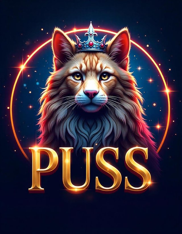 freepik__3d-logo-of-a-noble-maine-coon-cat-with-a-silver-cr__94117.jpeg