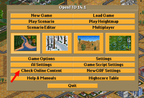 11.PNG