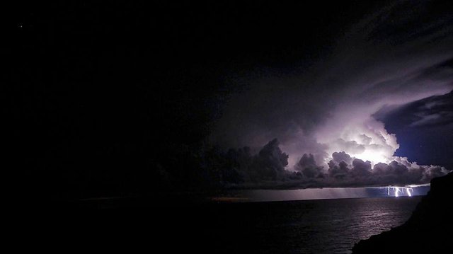 storm titicaca.jpg