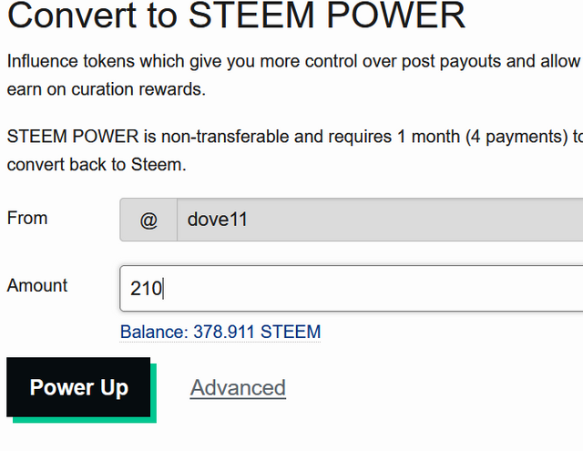 Screenshot (2915).png