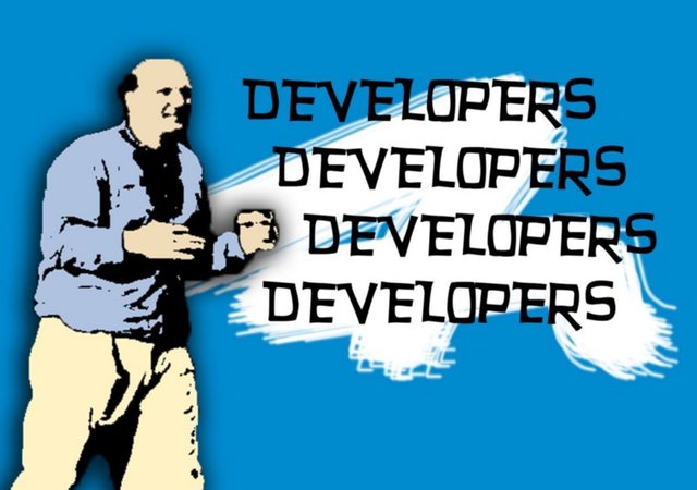 Developers.jpeg