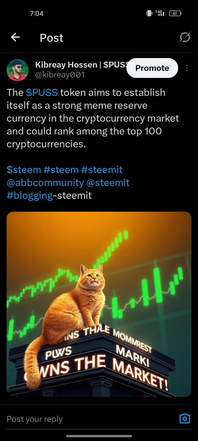 1000098374.jpg