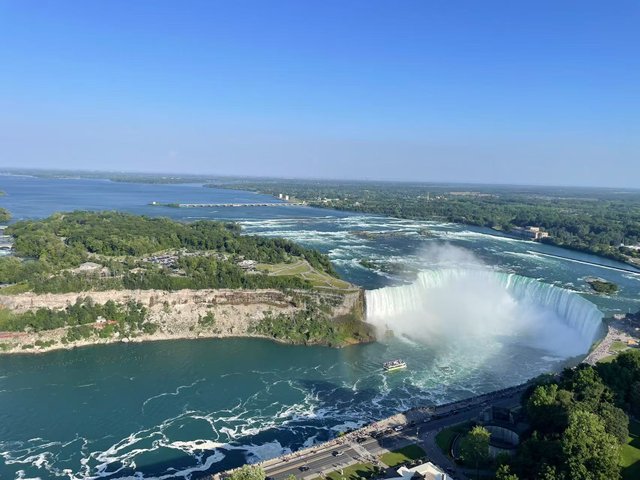 d101584c2e2fb4d16c933421296351e.jpg