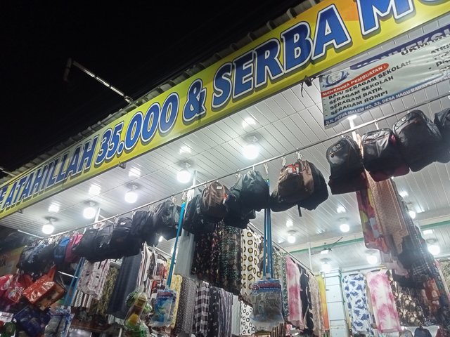 IMG20250727212531.jpg