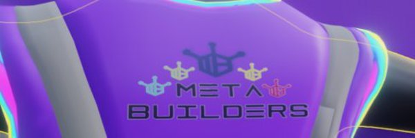 Meta builders logo.jpg