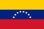 150px-Flag_of_Venezuela.svg.png