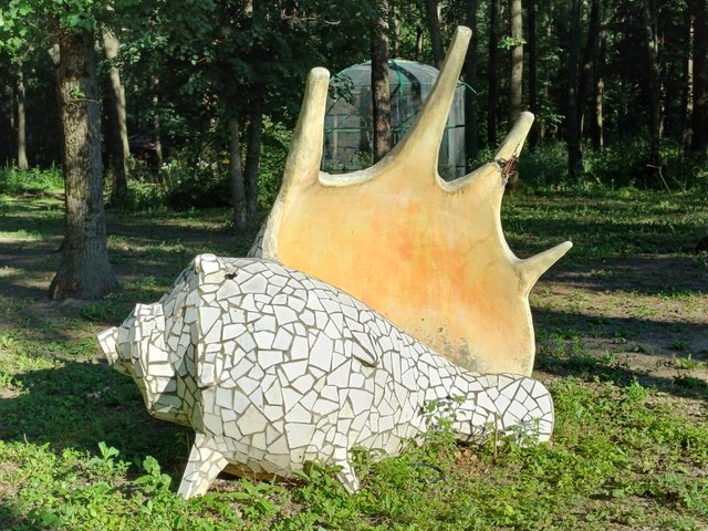 20250705_175518.jpg