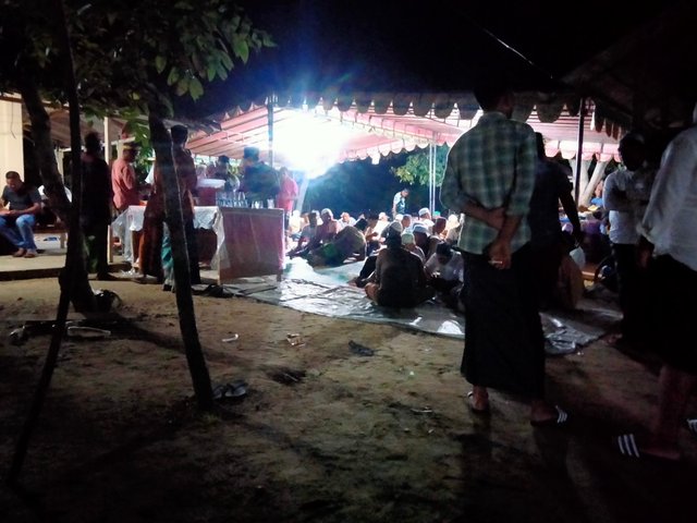 IMG20250913194735.jpg