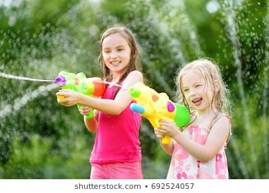 adorable-little-girls-playing-water-260nw-692524057.jpg