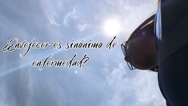 Agregar un título.png