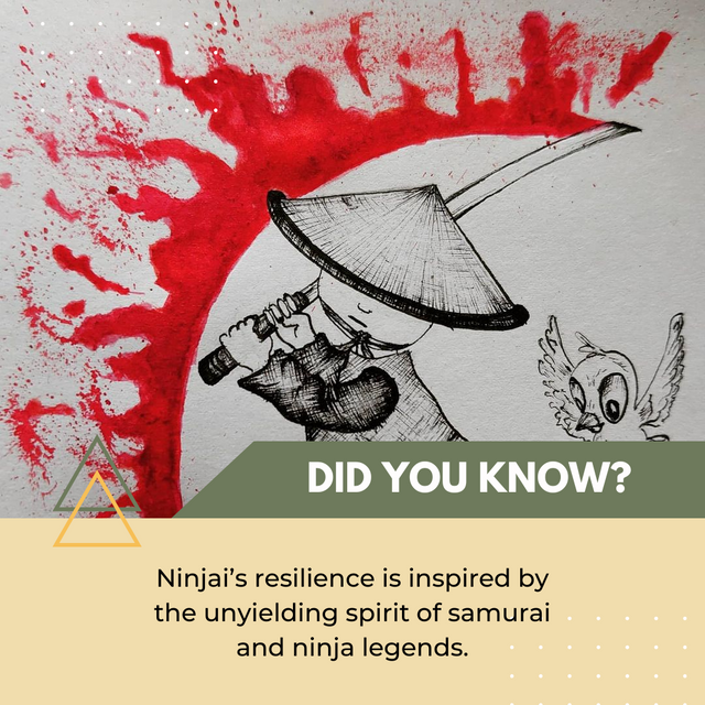 did you know about Ninjai (2).png