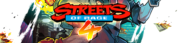 streets of rage 4.png