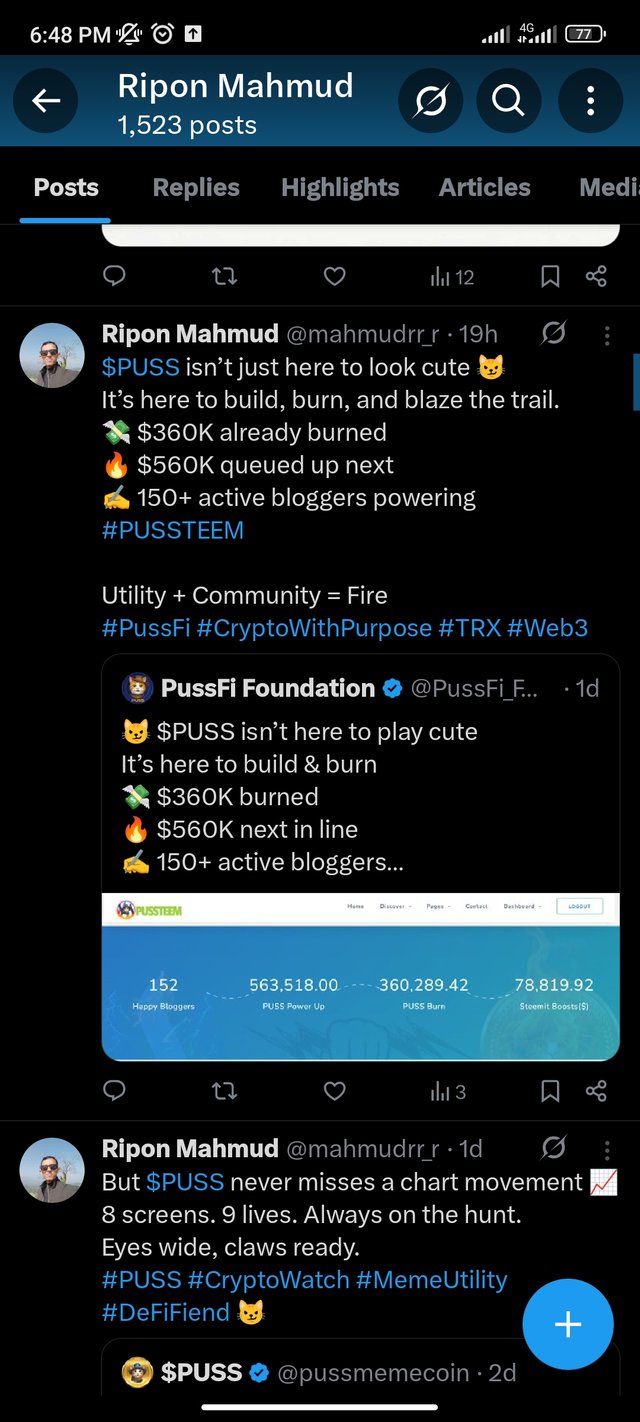 Screenshot_2025-07-15-18-48-59-405_com.twitter.android.jpg
