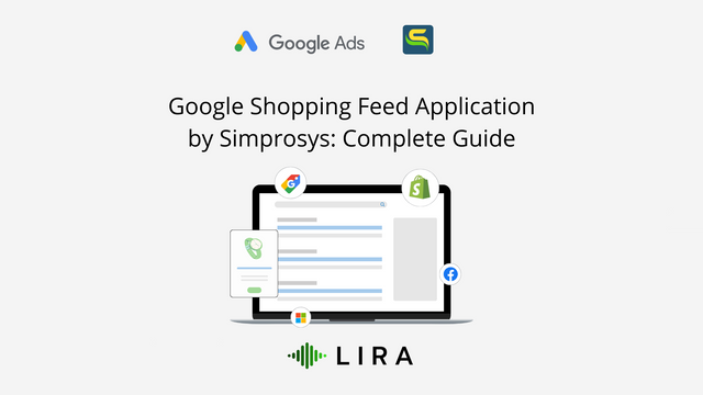 Google Shopping Feed Application by Simprosys Complete Guide.png