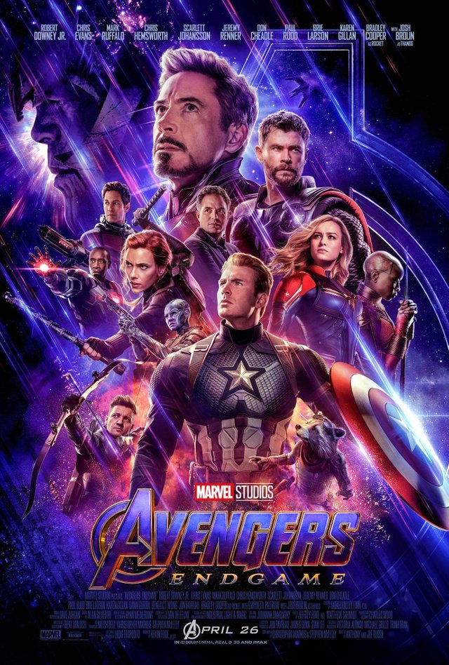 Avengers-Poster.jpg