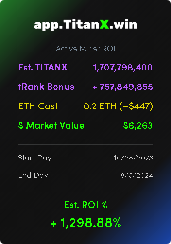 TitanX.win Miner.png