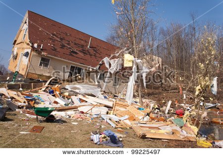 stock-photo-a-home-heavily-damaged-by-an-f-tornado-that-swept-through-oregon-twp-in-lapeer-county-mi-on-march-99225497.jpg