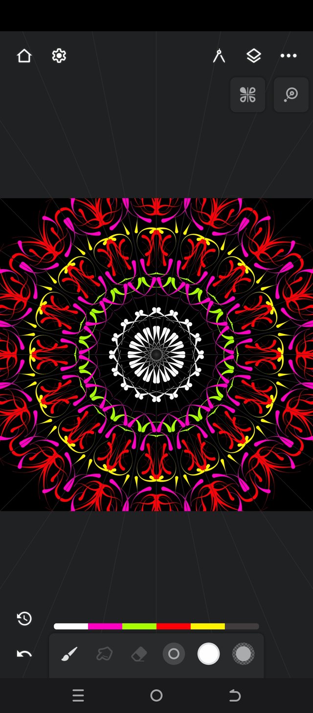 Screenshot_20250113-192513.jpg
