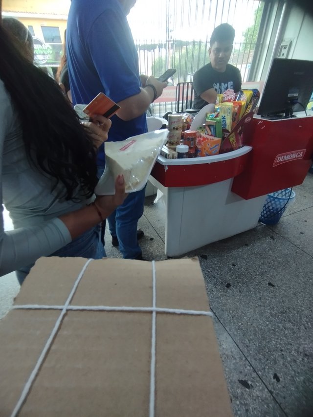 IMG_20250517_173953.jpg