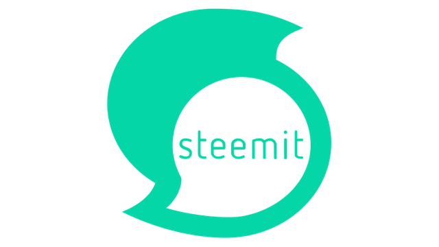 16-56-06-Steemit_header.png