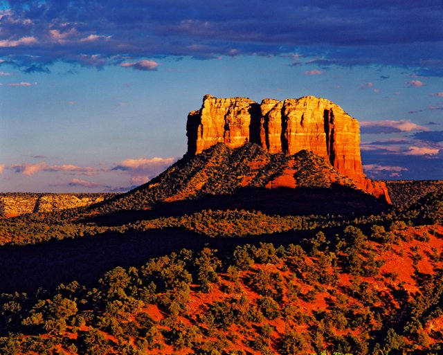 #77  courthouse butte 8x10 lab.jpg