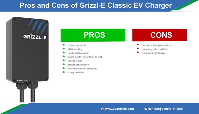 Pros and Cons of Grizzl-E Classic EV Charger.jpg