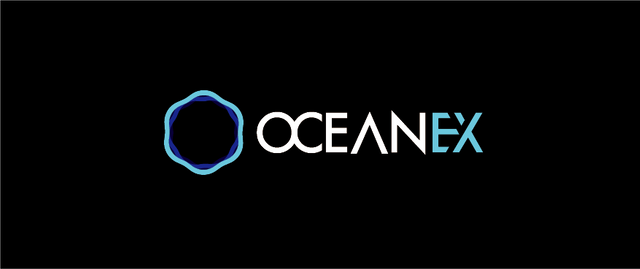OceanEX.png