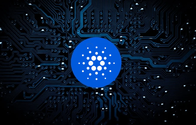 cardano.png