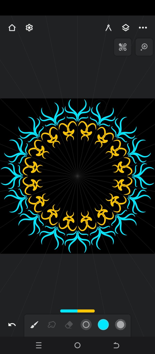 Screenshot_20250113-192933.jpg