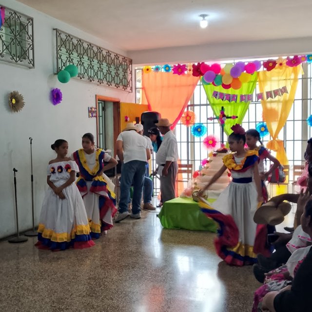 IMG_20250515_162023_169.jpg