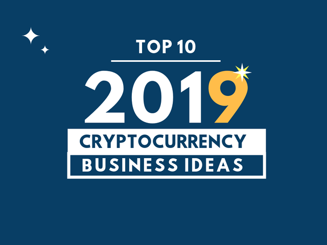 Cryptocurrency-Business-ideas-2019.png