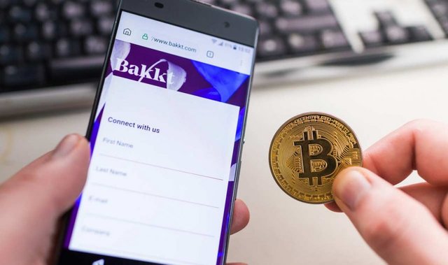 bakkt-1132x670.jpg