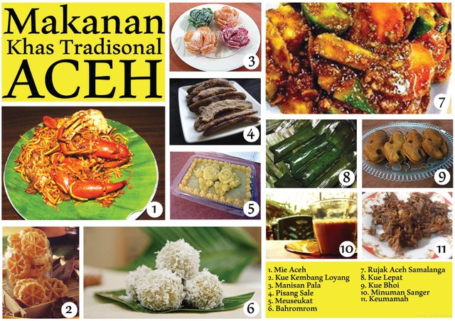 makananaceh.jpg