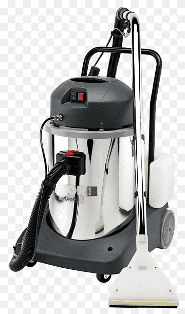 png-transparent-pressure-washers-carpet-cleaning-vacuum-cleaner-high-definition-dry-cleaning-machine-furniture-vacuum-cleaner-cleaning-thumbnail.png