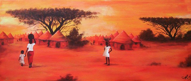 african_painting_by_arwenevenstar16.jpg