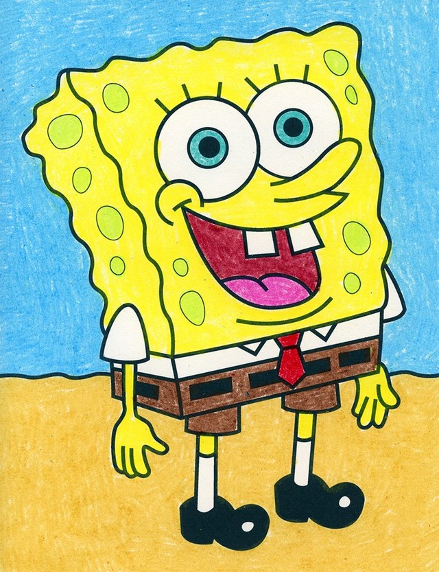 How-to-Draw-Spongebob-Square-Pants.jpeg