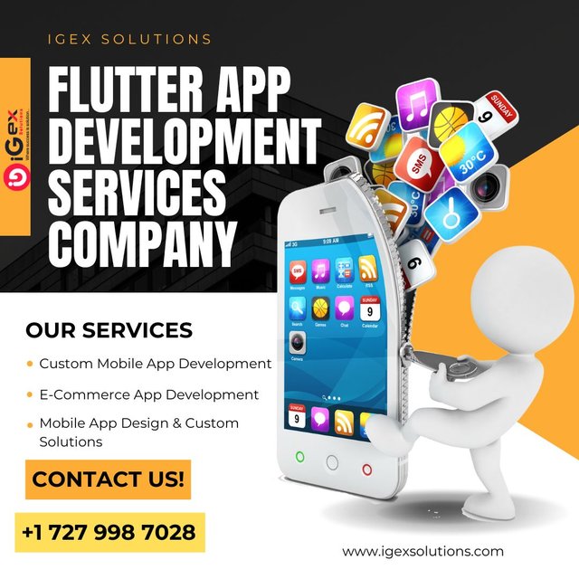 Flutter App Development Services Company.jpg