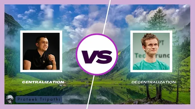 1_KRyqzkl5QtNyOTFiVBcZcA.webp