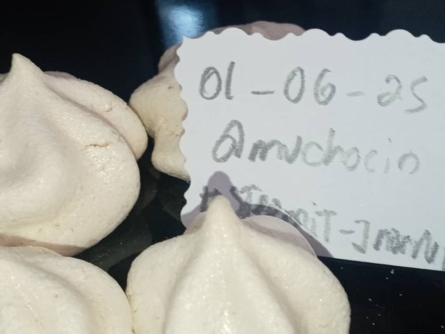 01061.jpg