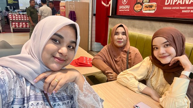 IMG_5449.jpeg