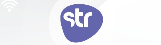 STR.jpg