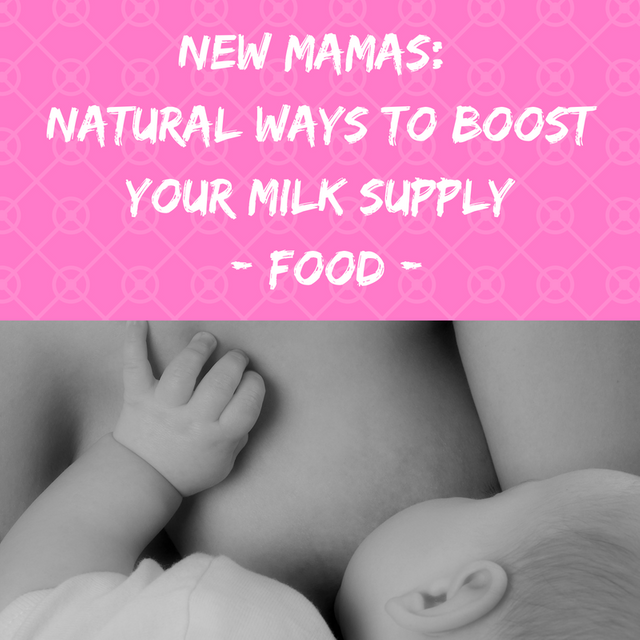 milk supply - FOOD.png