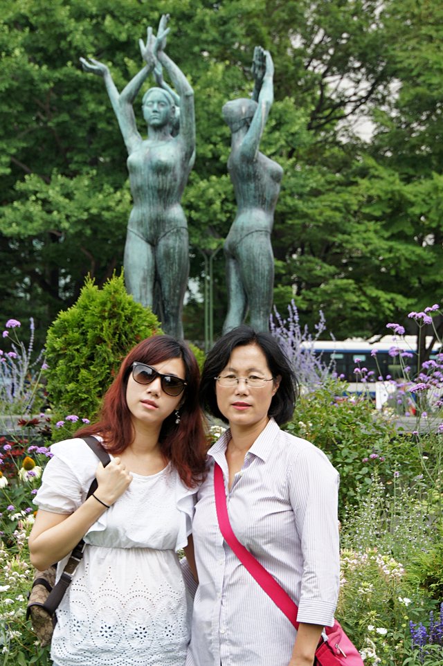 Japan-Hokkaido12731-017.jpg