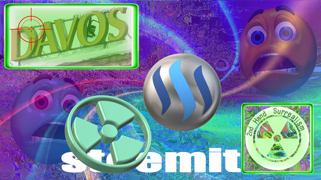 928 p4.png