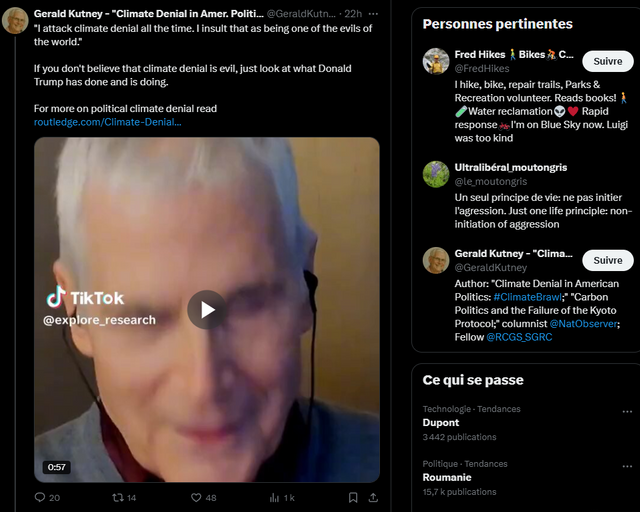 Capture d’écran 2025-05-04 161056.png