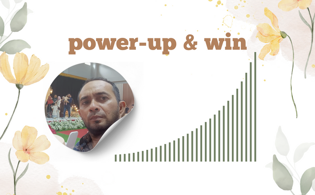 Powerup.png