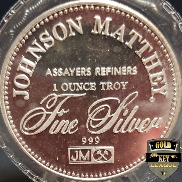 GK_PC_SS_FreedomOfThePress_REVERSE_SILVERROUND_APX_VER02_03_Updated.jpg