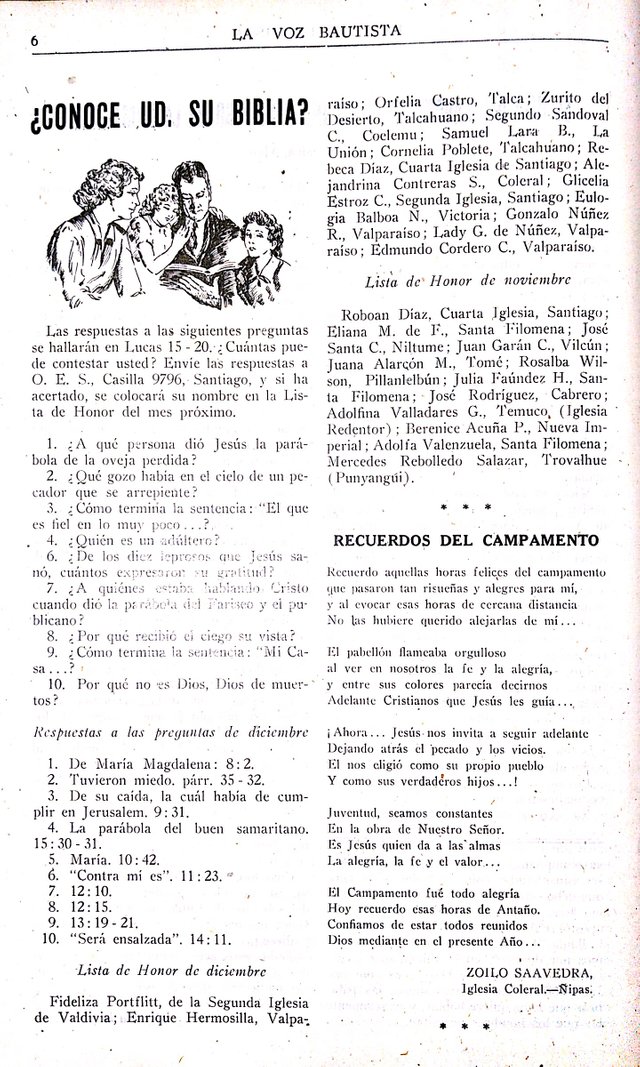 La Voz Bautista Enero 1952_6.jpg