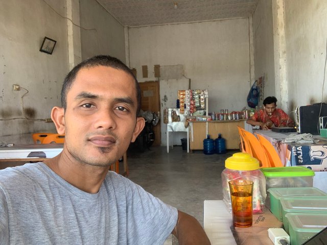 IMG_4052.jpeg